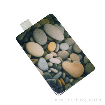 Lanyard Multifunction USB Flash Drive, 8-year Warranty, Hot Plug-and-play, 1 to64GB Capacity